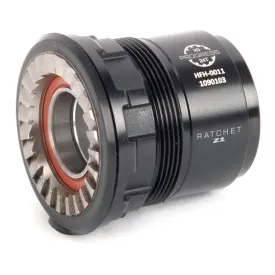 progress-nucli-nexo-ratchet-sram-xd