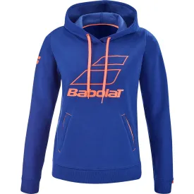 babolat-exercise-sweat-hoodie