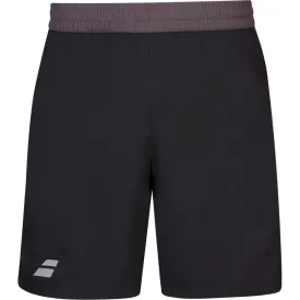 babolat-play-shorts
