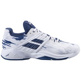 Babolat Propulse Fury All Court Shoes