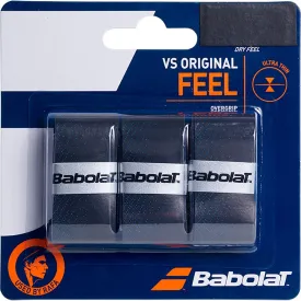 babolat-sobregrip-vs-original-3-unitats