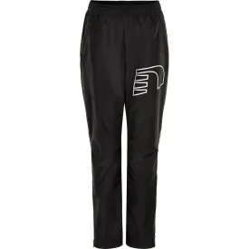 newline-sport-core-pants