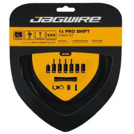 jagwire-pro-shift-1-pezzo-kit