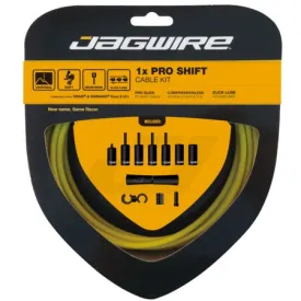 jagwire-pro-shift-1-unitat-kit