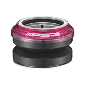 fsa-bundkegle-grisen