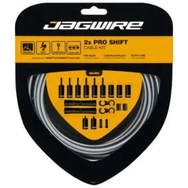 jagwire-pro-shift-2-unidades-kit
