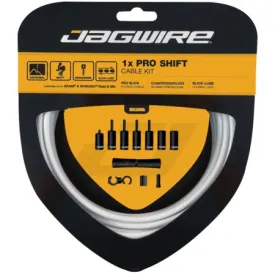 jagwire-pro-schakelkabels-set
