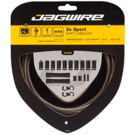 jagwire-kit-sport-shift-2-unitats