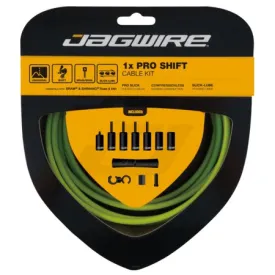 jagwire-pro-shift-1-unitat-kit