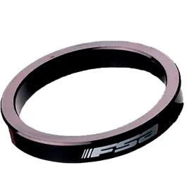 fsa-aluminium-spacer-1-1-logo-8x3-mm