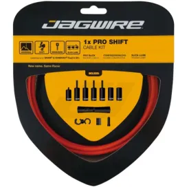 jagwire-pro-shift-1-unitat-kit