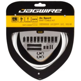 jagwire-kit-sport-shift-2-unitats