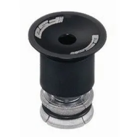 fsa-expander-th8961-13-8