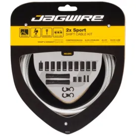 jagwire-kit-sport-shift-2-unitats