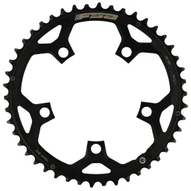 SHIMANO - sat SHIMANO Claris FC-RS200 Crankset - 175mm 8-Speed,50/34t 110