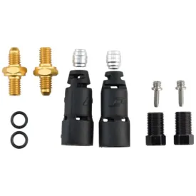 jagwire-pro-quick-fit-avid-elixir-sram--guide-rsc-adapter