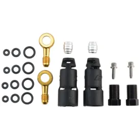 jagwire-pro-quick-fit-sram-level-sram--adapter