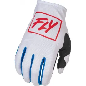 fly-racing-lite-장갑