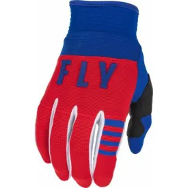 fly-racing-f-16-장갑