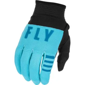 fly-racing-f-16-장갑