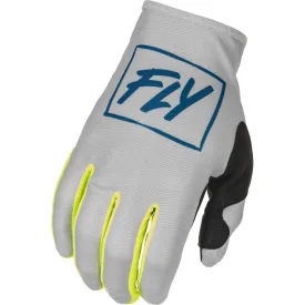 fly-racing-lite-handschoenen