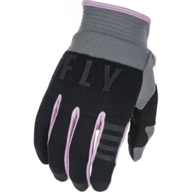 fly-racing-f-16-장갑