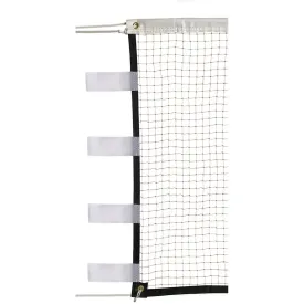 sporti-france-badminton-competition-net-with-velcro-fastener-19-mm-16-mm