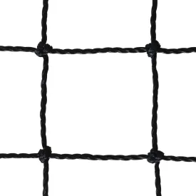sporti-france-tennis-net-cabled-mesh-45-doubled-on-6-rows-2-mm