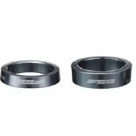 fsa-bb392-bb30-el226-bottom-bracket-adapter