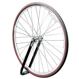 saris-piege-de-support-de-roue-support-de-roue