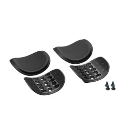 profile-design-injected-armrest-kit-ergo