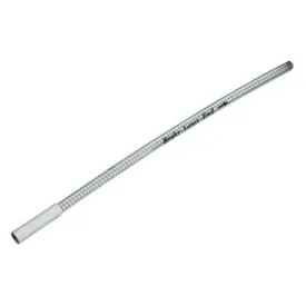 jagwire-funda-del-cable-del-freno-ez-bend-6-unidades