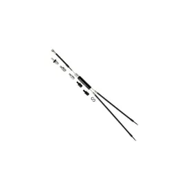 odyssey-nedre-rotorbremsekabel-gyro-3