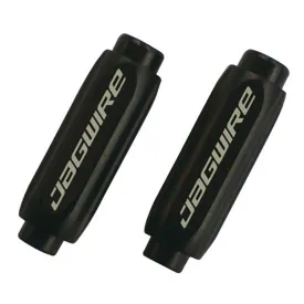 jagwire-tensor-de-cable-pro-indexed-4.5-mm-2-unitats