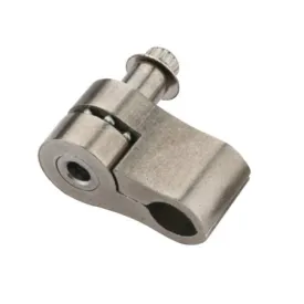 jagwire-wiring-accessory-adjustable-cable-grip-2pcs