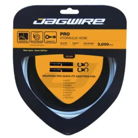 jagwire-pro-hydraulic-brake-hose