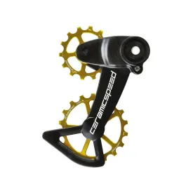 ceramicspeed-ospw-m-eagle-coated-stutzradsystem