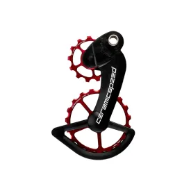 ceramicspeed-ospw-12v-stutzradsystem