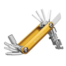 topeak-mini-p20-multitool