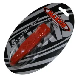 maxxis-palanques-per-a-pneumatics-premium