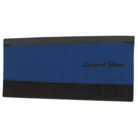 lizard-skins-protector-de-bastidor-neoprene