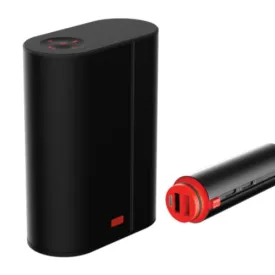 knog-pwr-sound-small-bluetooth-luidspreker