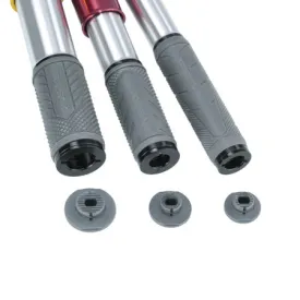 topeak-racerocket-mt-co2-cartridge-cover