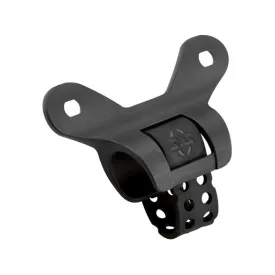 sks-2-point-23-29-mm-ondersteuning