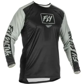 fly-racing-lite-langarmad-endurotroja