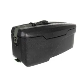 topeak-cesta-trasera-e-xplorer-trunkbox