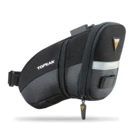 topeak-aero-wedge-pack-quickclick-v2-鞍袋