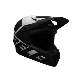 bell-casc-de-descens-transfer