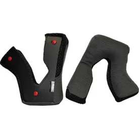 bell-transfer-9-wangkussentjes