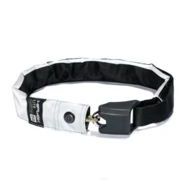 hiplok-antitheft-lite-pro-k-delas